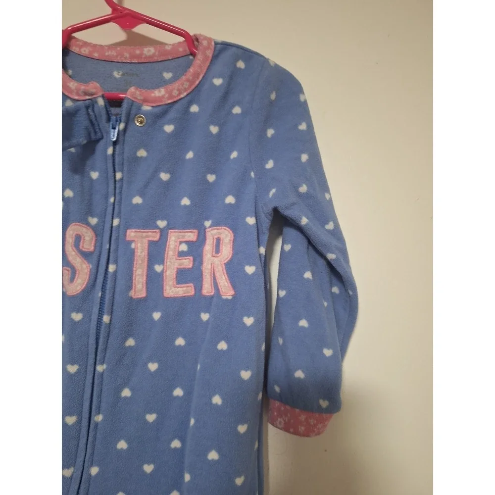Carters carter 3t